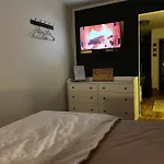 Paula Im Lausitzer Seenland * ゼンフテンベルク