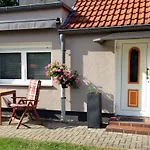 Paula Im Lausitzer Seenland * ゼンフテンベルク