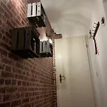 Paula Im Lausitzer Seenland ゼンフテンベルク