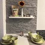 Paula Im Lausitzer Seenland ゼンフテンベルク