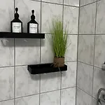 Paula Im Lausitzer Seenland