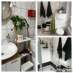 ホームステイ Paula Im Lausitzer Seenland