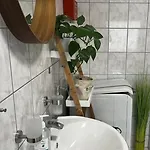 Paula Im Lausitzer Seenland ゼンフテンベルク