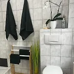 Paula Im Lausitzer Seenland