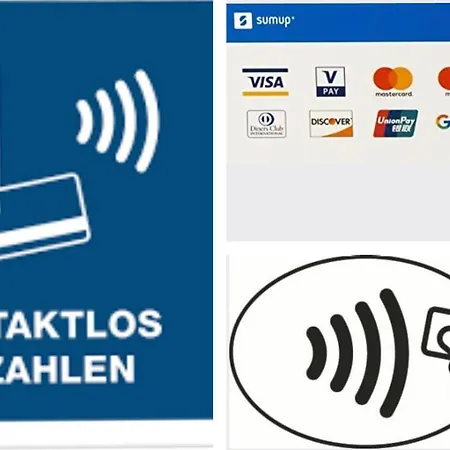 Проживание в семье Paula Im Lausitzer Seenland *