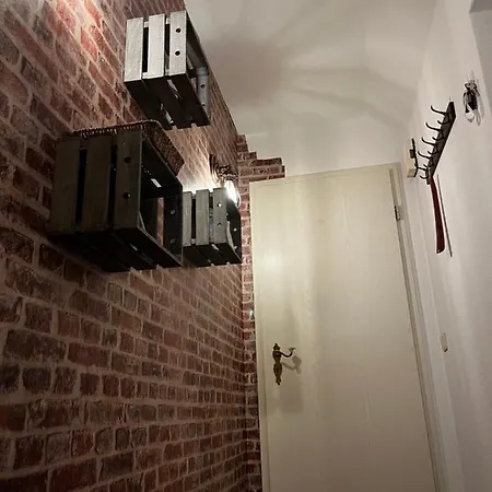 Paula Im Lausitzer Seenland Зенфтенберг