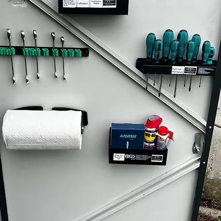 Paula Im Lausitzer Seenland Зенфтенберг