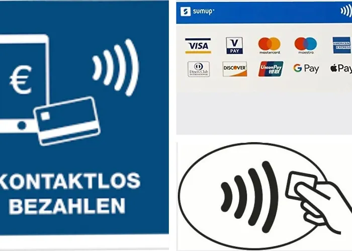 Kwatera prywatna Paula Im Lausitzer Seenland *