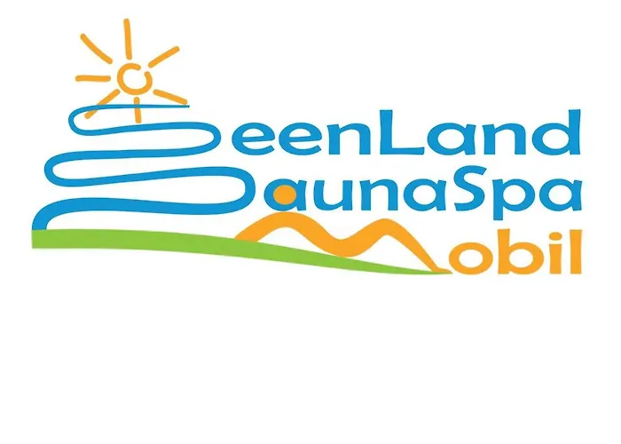 منزل للإقامة Paula Im Lausitzer Seenland سنفتنبرغ