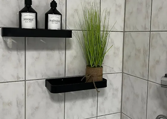 Paula Im Lausitzer Seenland